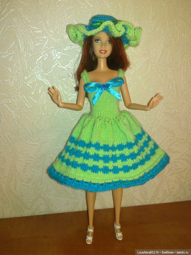 Мои работы или топик воспоминания