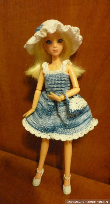 Мои работы или топик воспоминания