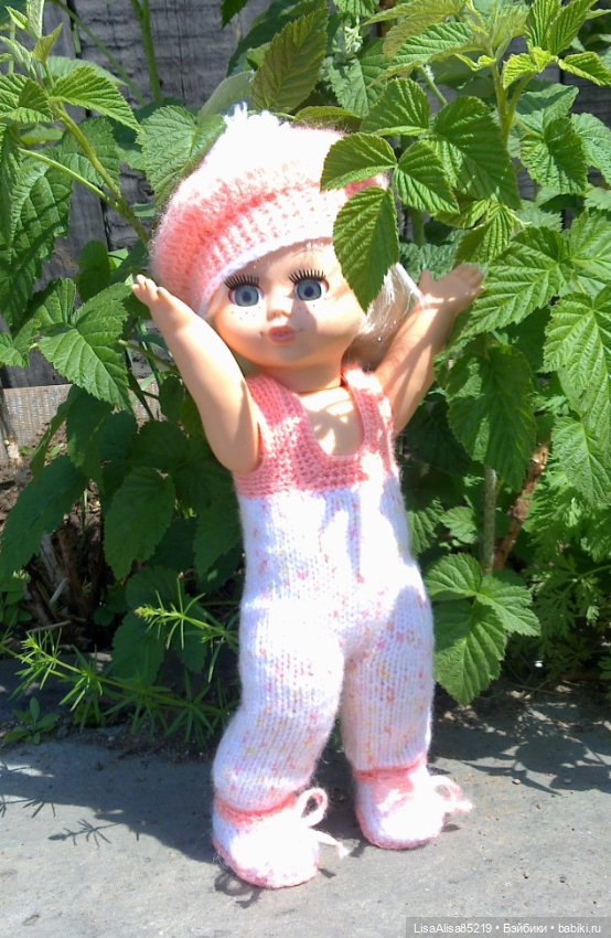 Мои работы или топик воспоминания (фото 4)