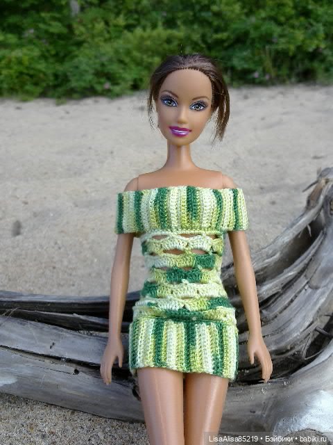 Мои работы или топик воспоминания