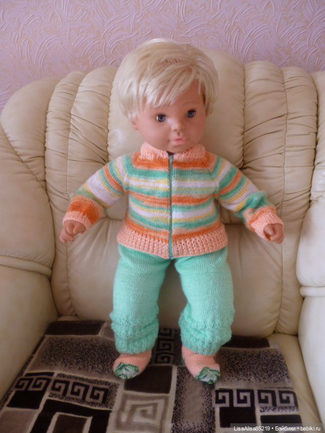 Мои работы или топик воспоминания