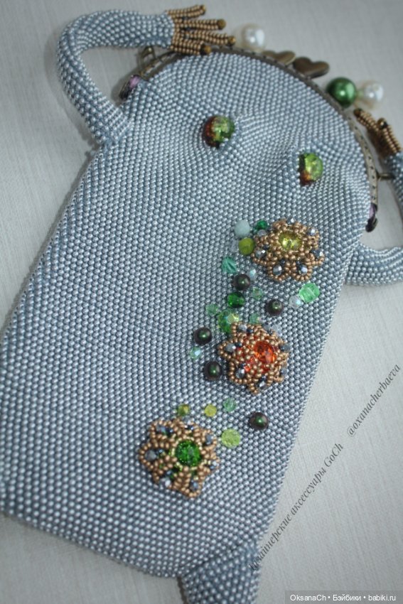 ПрЫнц вернулся — Другие хобби и увлечения: сад (фото 3)