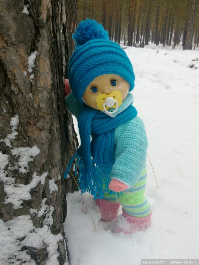 Мои работы или топик воспоминания