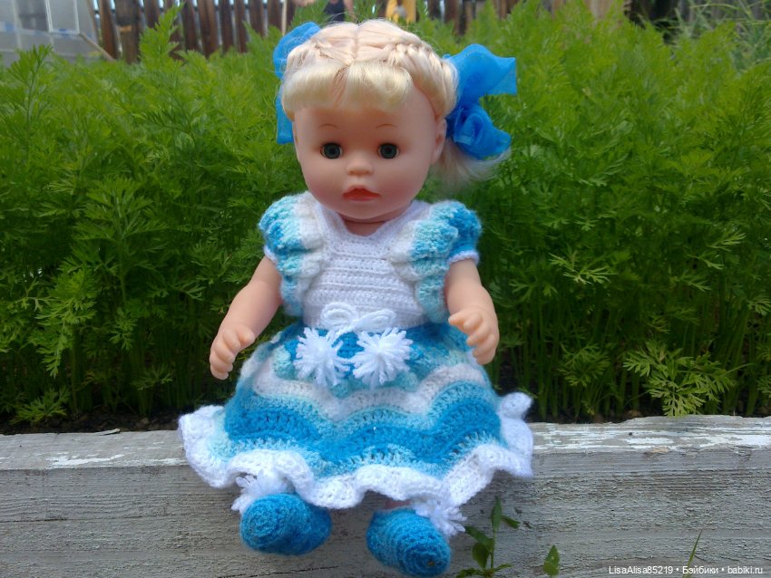 Мои работы или топик воспоминания (фото 8)