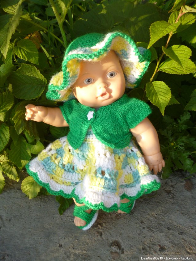 Мои работы или топик воспоминания