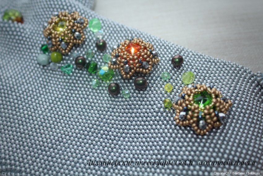 ПрЫнц вернулся — Другие хобби и увлечения: сад (фото 2)