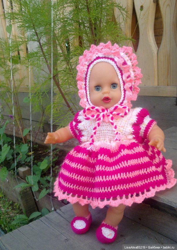 Мои работы или топик воспоминания (фото 3)