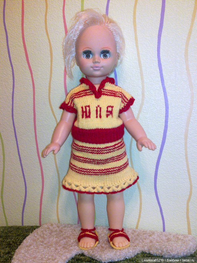 Мои работы или топик воспоминания