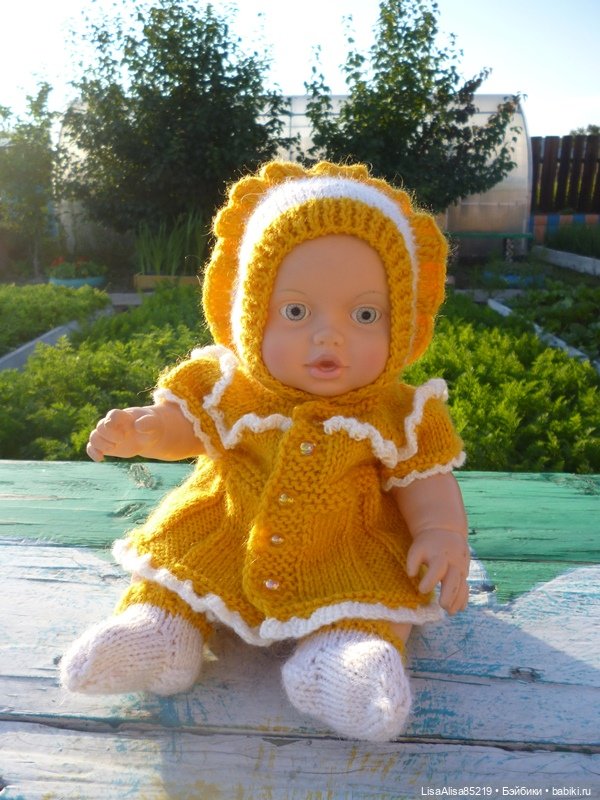 Мои работы или топик воспоминания