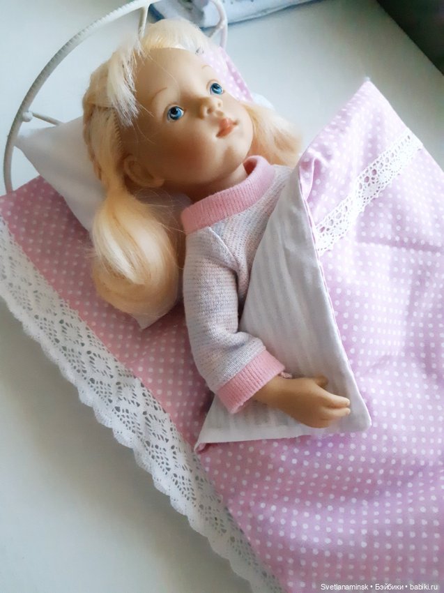 Воскресение. Мой любимый день недели (фото 10)