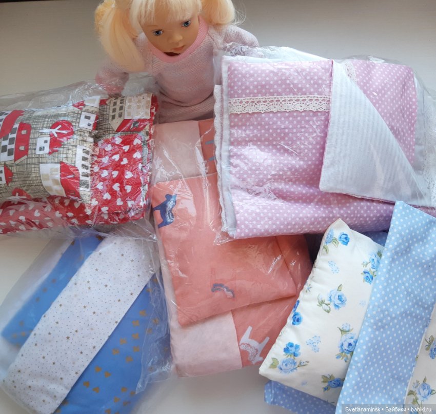 Воскресение. Мой любимый день недели