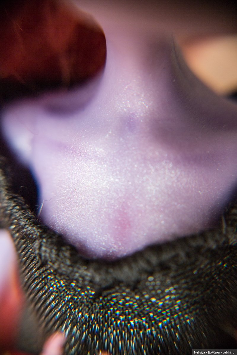 Шерри — ООАК и репейнт кукол (Custom): Barbie (фото 8)