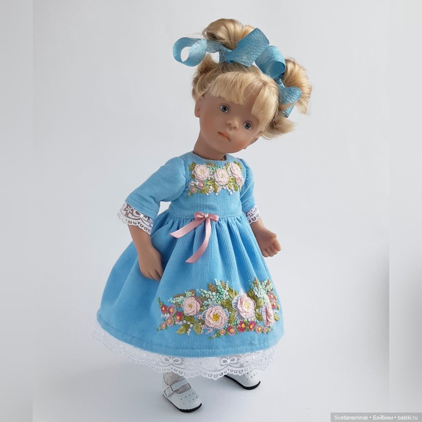 Воскресение. Мой любимый день недели (фото 2)