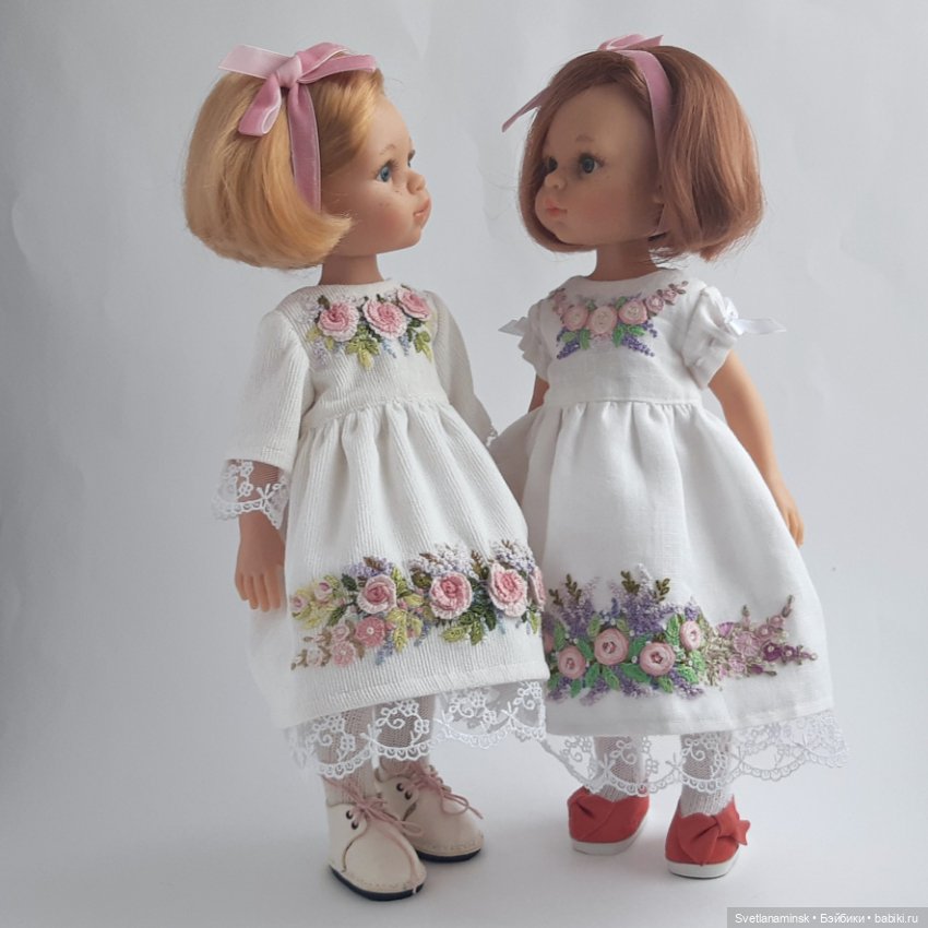 Воскресение. Мой любимый день недели (фото 7)