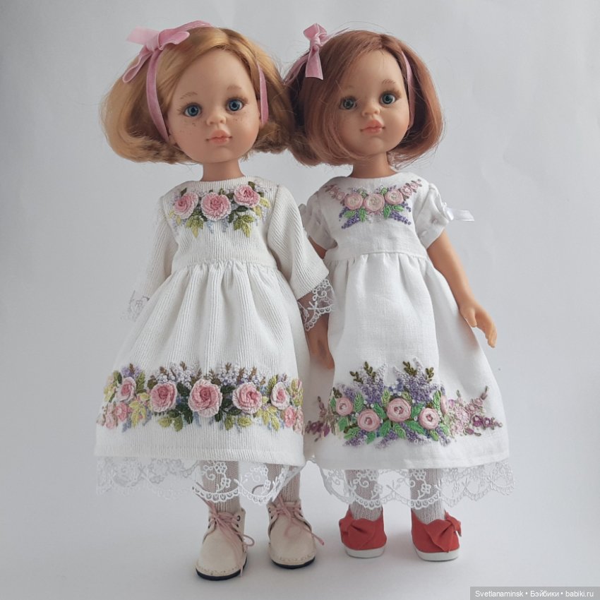 Воскресение. Мой любимый день недели (фото 6)