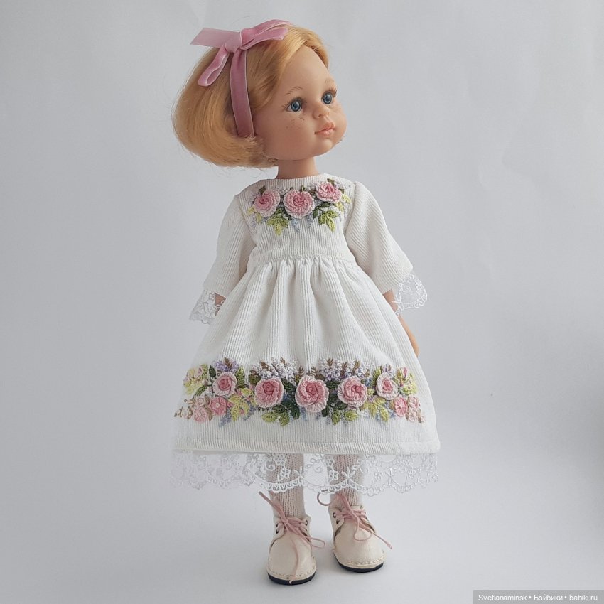 Воскресение. Мой любимый день недели (фото 8)