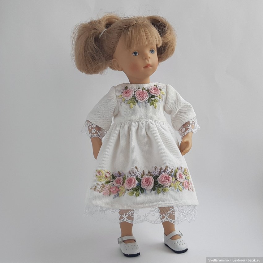 Воскресение. Мой любимый день недели (фото 9)