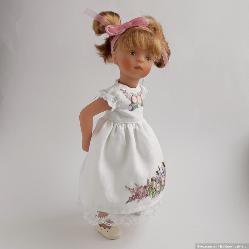 Воскресение. Мой любимый день недели (фото 5)