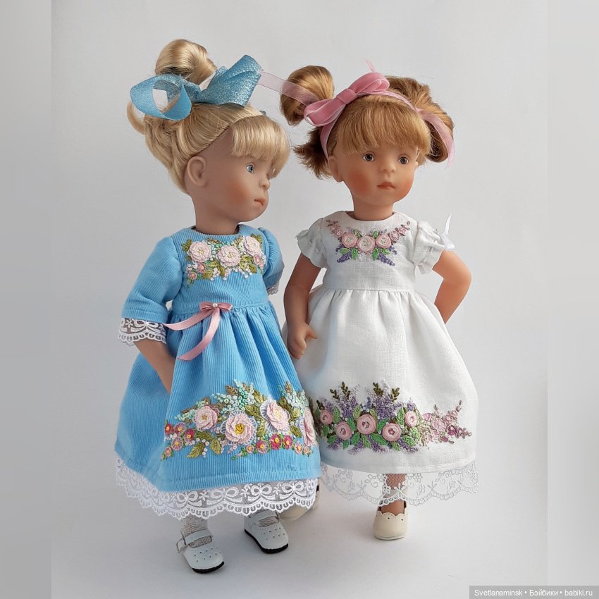 Воскресение. Мой любимый день недели