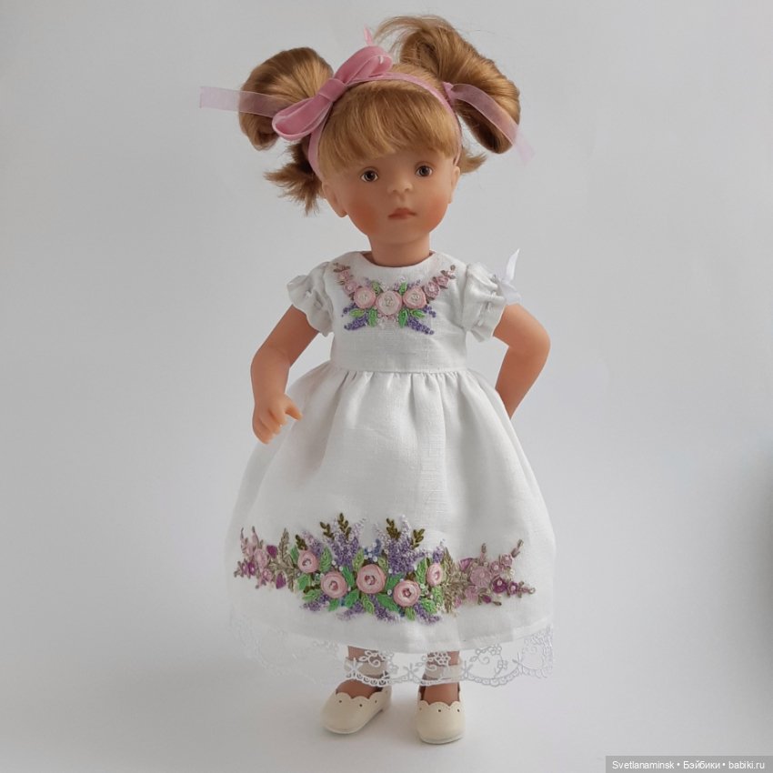 Воскресение. Мой любимый день недели (фото 4)