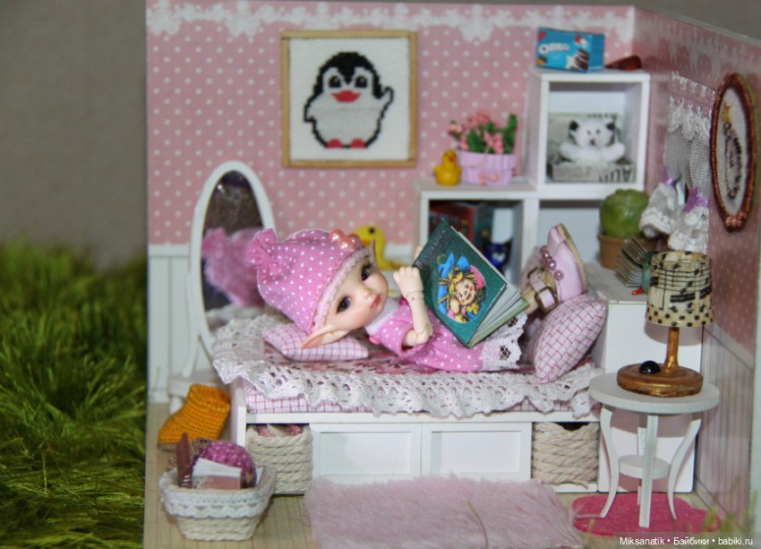 "Мы в город Изумрудный..."