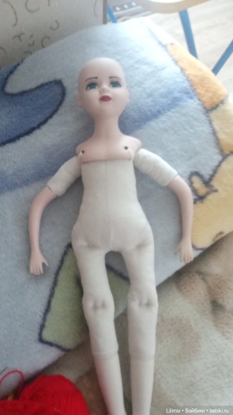 Как прошел мой день сегодня (фото 2)