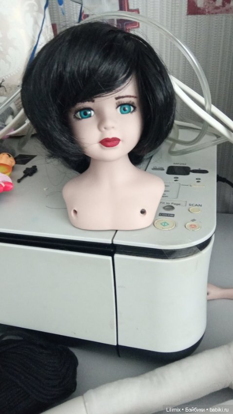 Как прошел мой день сегодня