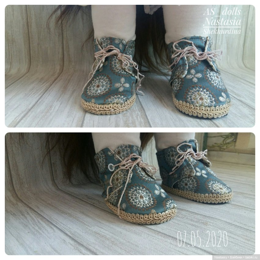 Дорогая сердцу Галя — Винтажные куклы ГДР (Немки): Бигги