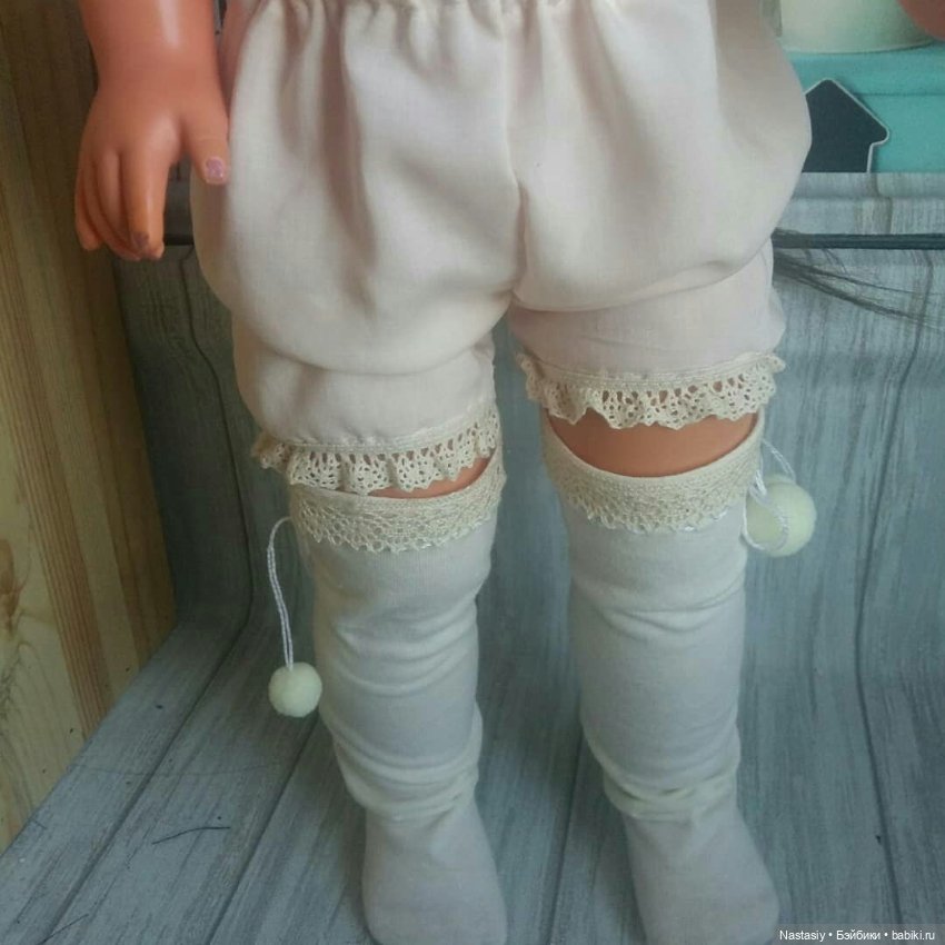 Дорогая сердцу Галя — Винтажные куклы ГДР (Немки): Бигги (фото 7)