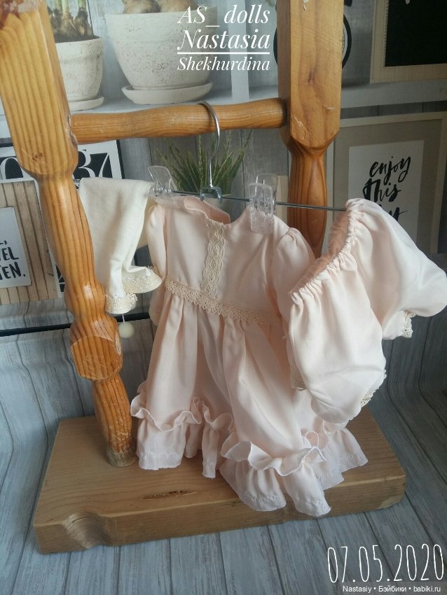 Дорогая сердцу Галя — Винтажные куклы ГДР (Немки): Бигги