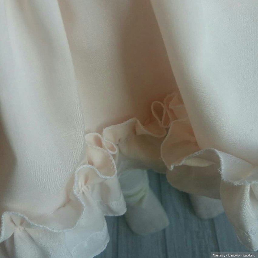 Дорогая сердцу Галя — Винтажные куклы ГДР (Немки): Бигги (фото 10)