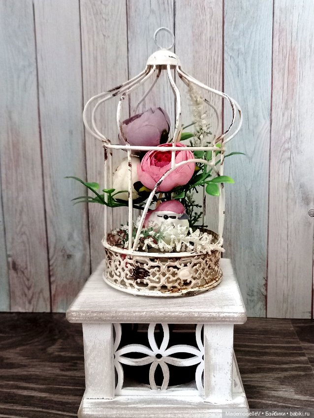 Коллекция ковров и подушек "Нежность" в сиреневом цвете