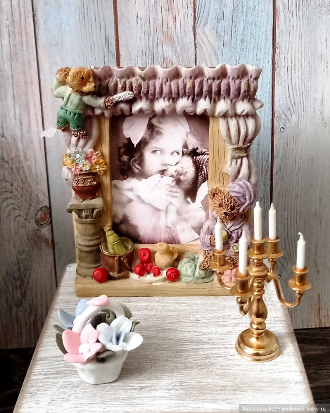 Коллекция ковров и подушек "Нежность" в сиреневом цвете