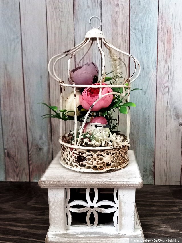 Коллекция ковров и подушек "Нежность" в бежевом цвете