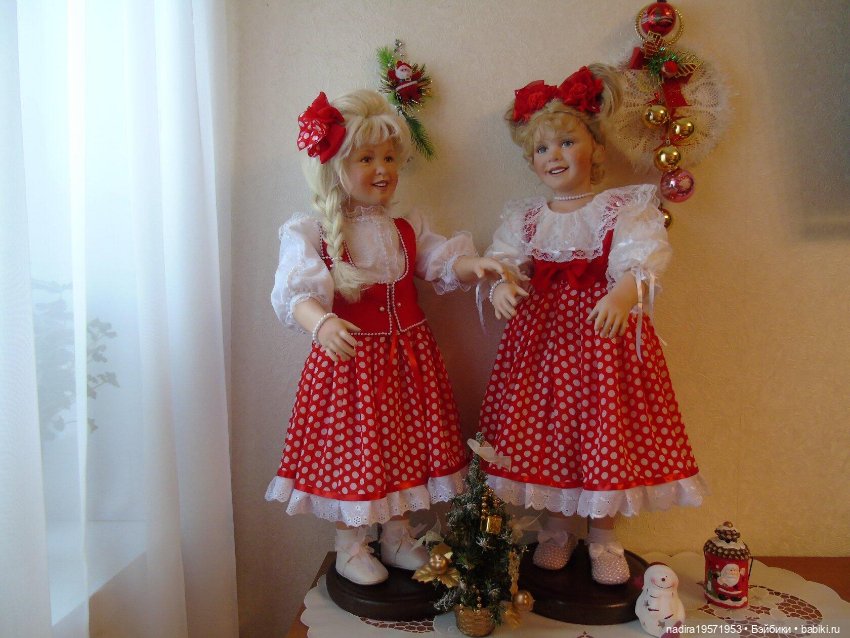 Мои любимые хохотушки — Куклы Gerlinde Stelzer (Штэлцер): Schildkrot (фото 9)