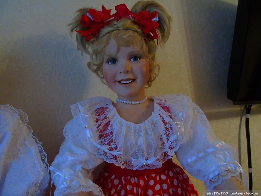 Мои любимые хохотушки — Куклы Gerlinde Stelzer (Штэлцер): Schildkrot (фото 10)