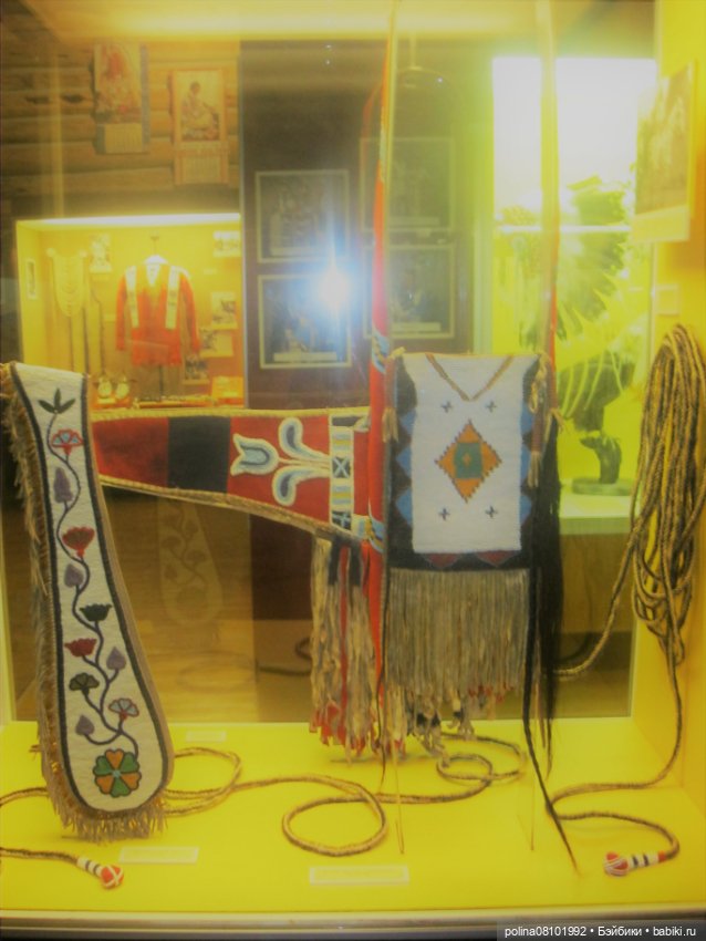 Этнические куклы от Канадской компании Regal Toy (фото 9)