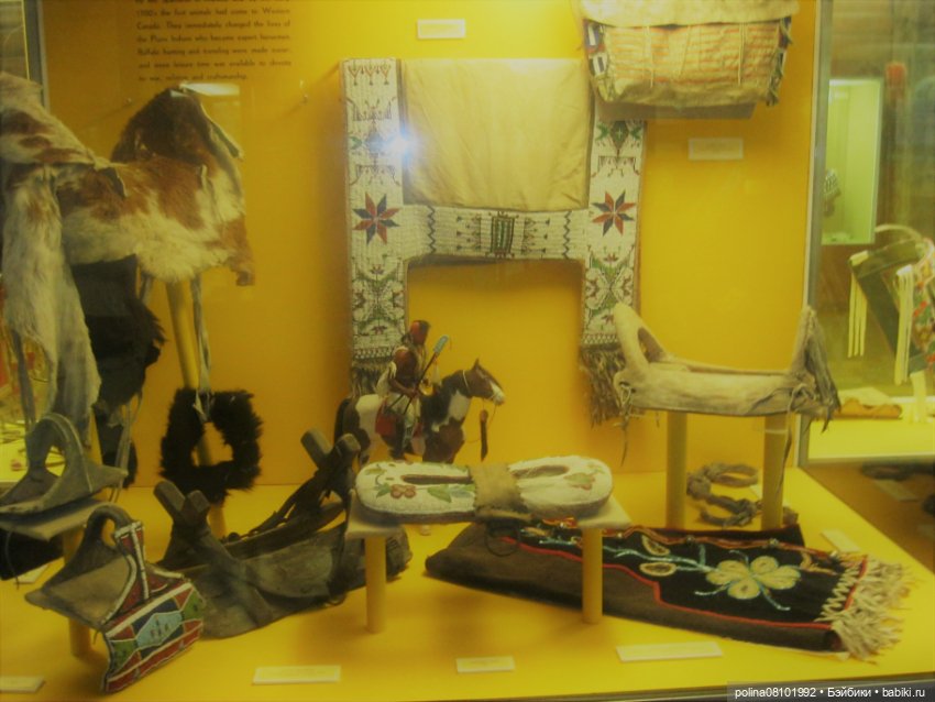 Этнические куклы от Канадской компании Regal Toy (фото 8)