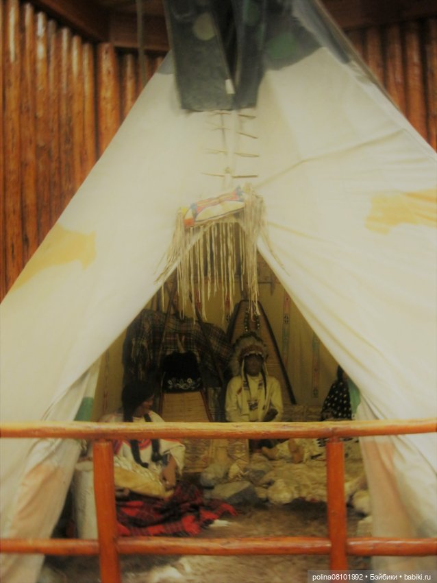 Этнические куклы от Канадской компании Regal Toy