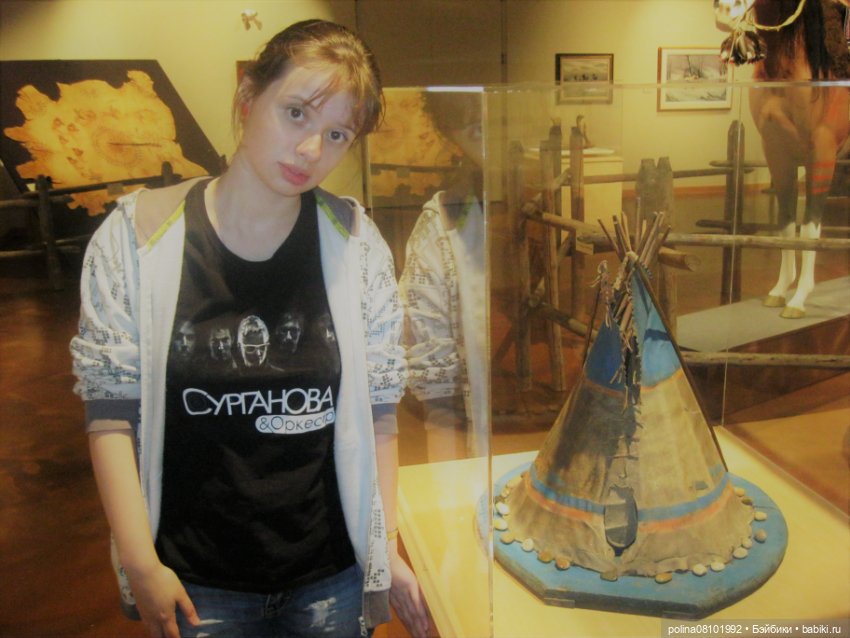 Этнические куклы от Канадской компании Regal Toy (фото 6)