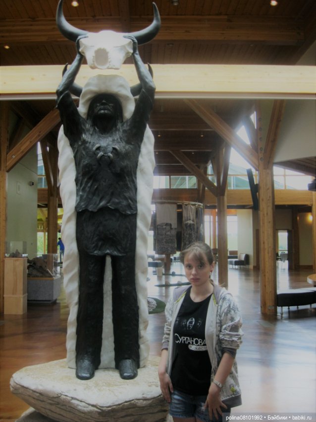 Этнические куклы от Канадской компании Regal Toy (фото 7)