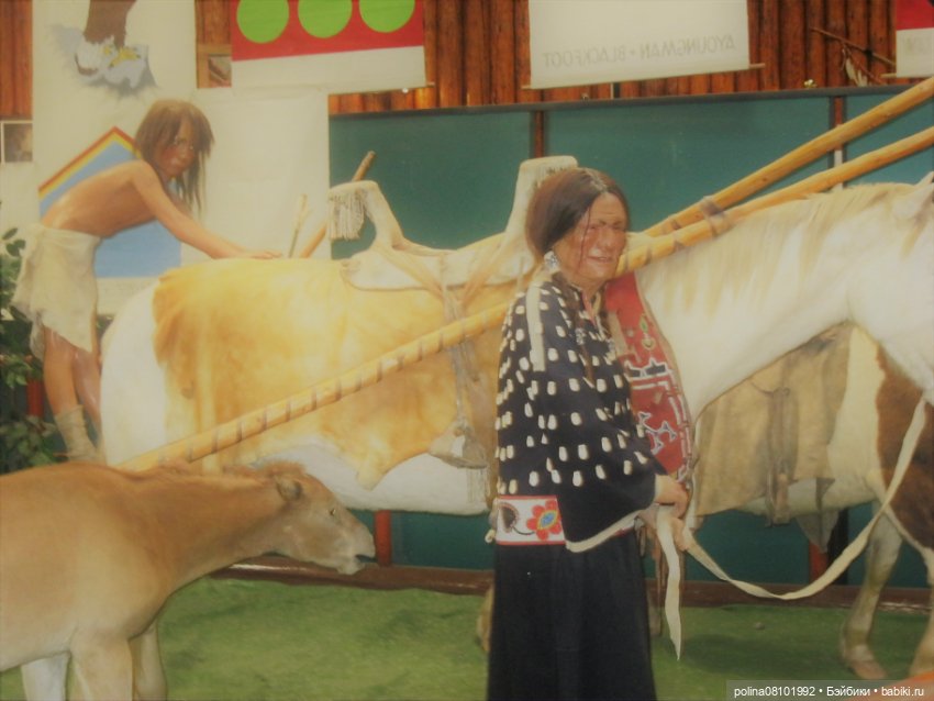 Этнические куклы от Канадской компании Regal Toy