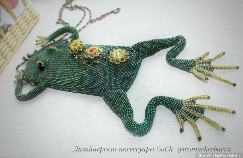 ПрЫнц идеальный — Другие хобби и увлечения: сад (фото 2)