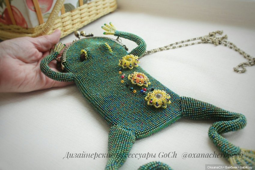 ПрЫнц идеальный — Другие хобби и увлечения: сад (фото 7)