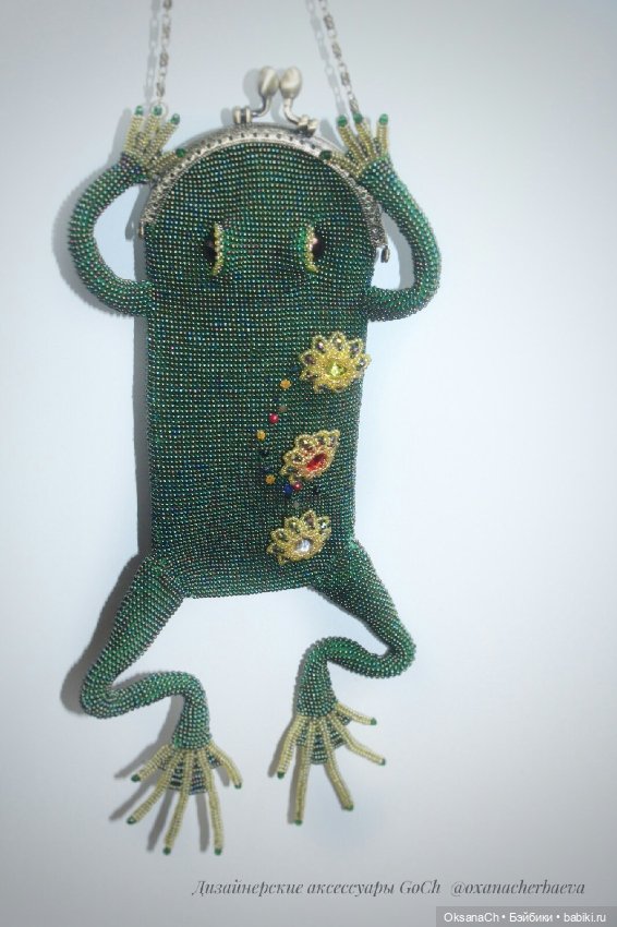 ПрЫнц идеальный — Другие хобби и увлечения: сад (фото 4)