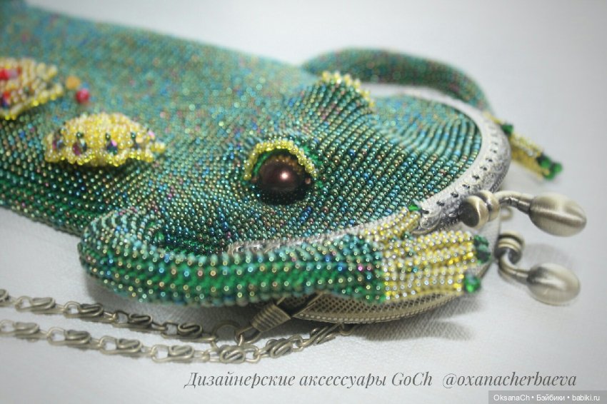 ПрЫнц идеальный — Другие хобби и увлечения: сад