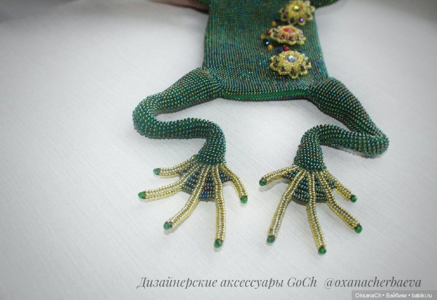 ПрЫнц идеальный — Другие хобби и увлечения: сад (фото 3)