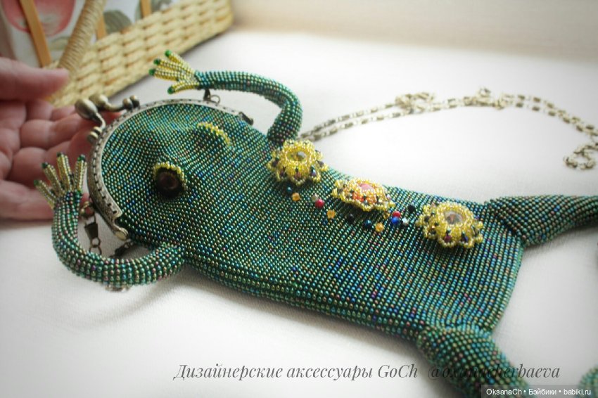 ПрЫнц идеальный — Другие хобби и увлечения: сад (фото 6)