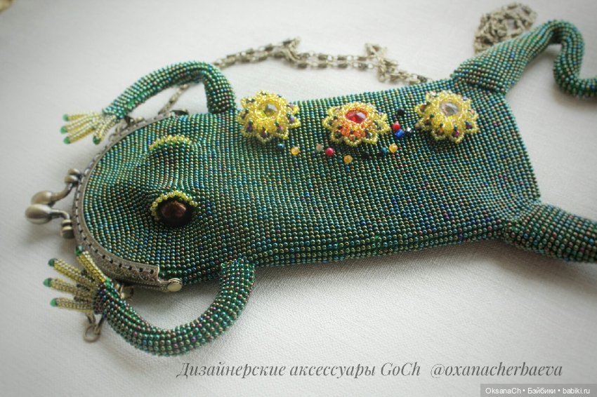 ПрЫнц идеальный — Другие хобби и увлечения: сад (фото 5)