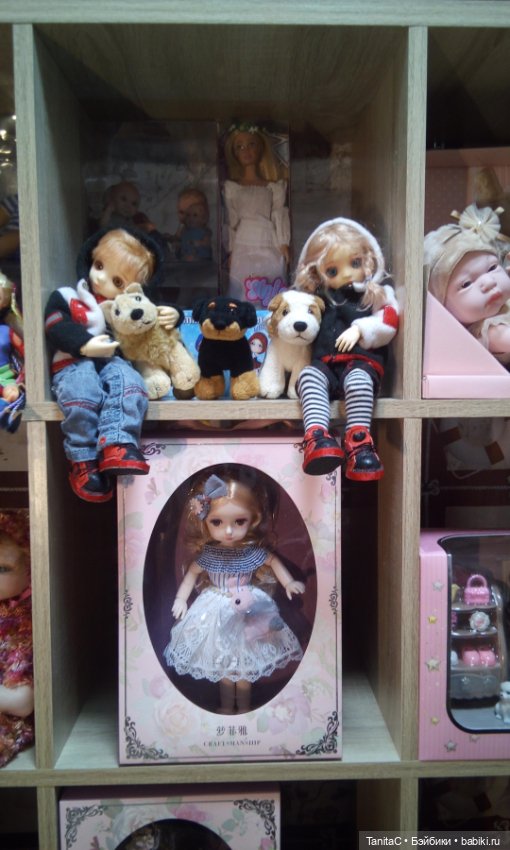 Сама себе подарила комнату мечты (фото 7)